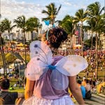 Elenå Wisë Nårdy - @elizabethswann_79 - Instagram