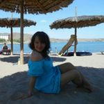 Елена - @elena_wise_woman - Instagram