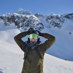 Elena Wisecarver - @elenawisecarver - Instagram