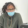 Elenawise82 - @elenawise82 - TikTok
