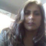Elenawise - @elenawise_1968 - Instagram