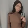 elena.wise - @elena.wise - TikTok