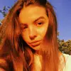 Elenawise - @elenawise_ - TikTok