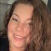 Helena Wise - Facebook