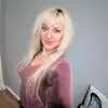 user7001496448683 - @elenawise20 - TikTok