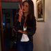Elena Wolfe - Facebook