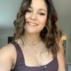elena wolfe - @elena_wolfe - TikTok