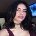 Elena Wolfe - Facebook