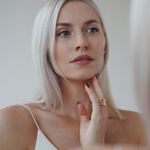 Elena Wolfe - @sernedeb53 - Instagram