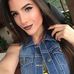Elena Wolfe - Facebook