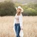 Elena Wolfe - Facebook