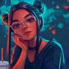 Elena Wolfe - @elenawolfe - TikTok