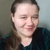 Helena Wolfe - Facebook