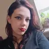 Celena Workman - @celena.workman - TikTok