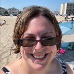 Elena L. Workman - @elenal.workman - Instagram