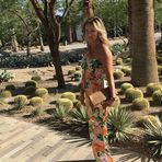 Elena Workman - Facebook