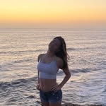 Elena Workman - @e.workman25 - Instagram