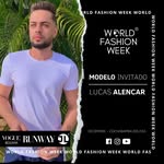 Elena Workman - @houardenchi - Instagram