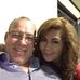 Elena Workman - Facebook