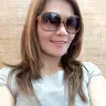 Elena Workman - @ellaine732 - TikTok