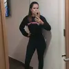 Elena Workman - @elenaworkman_7781 - TikTok