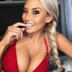 Elena Workman - Facebook
