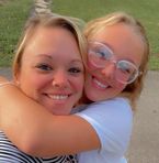 Helena Workman - Facebook