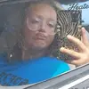 helenaworkman2 - @helenaworkman2 - TikTok