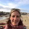 helenaworkman - @helenaworkman - TikTok