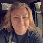 Lena Workman-Corley - @lenaworkmancorley - Instagram