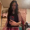 Selena Workman - @selena.workman - TikTok