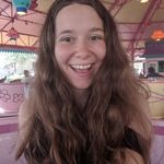 _ElenaWright - @_elenawright - Instagram