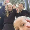 elena ✰ - @elena.wright - TikTok