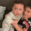 Elena & Julians Account - @elena.wright0 - TikTok