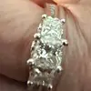 Elena  Wright - @elena.wright14 - TikTok