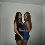 elena - @elenaa_wright - Instagram
