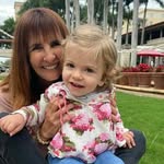 Elena Maria wright - @elenamariawright - Instagram
