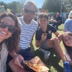 Elena Maria Wright - @elenawright1981 - Instagram