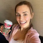 Elena Wright - @elenawright374 - Instagram