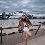 Elena Wright - @elena.wright.98 - Instagram