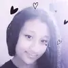 Elena Wright - @elena.w21 - TikTok