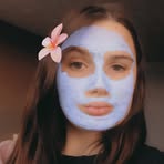 Elena Wright - Facebook