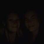elena wright - @elenathepancake - Instagram