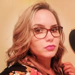 Elena Wright - @elenaw6888 - Instagram