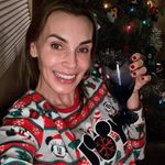 Elena Wright - @elenawright928 - Instagram
