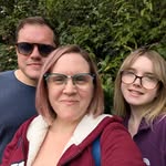 Elena Wright - @riselder - Instagram