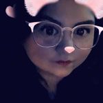 Elena wright - @elmoamaatodos1 - Instagram