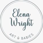 Elena Wright - @elenawrightbambu - Instagram