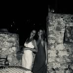 Elena Wright - Facebook