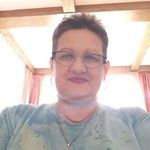 Elena Wright - @elena.wright.98478 - Instagram